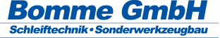 Bomme