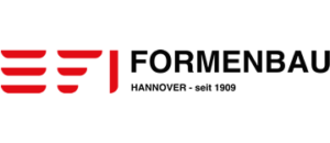 EFI Formenbau