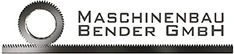 Maschinenbau Bender
